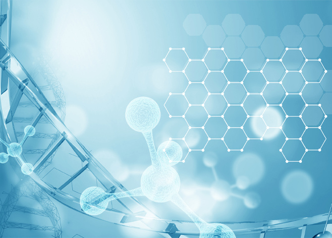 Linkers for the solid-phase synthesis of amino acids and peptides